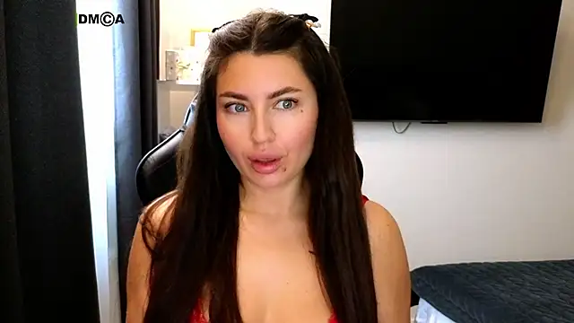 gracedorce online show from October 2025 01:50:02 AM