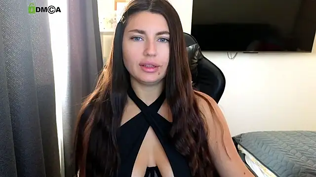 gracedorce online show from November 2025 03:29:02 AM