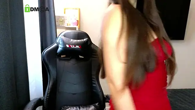 gracedorce online show from September 2025 02:29:02 AM