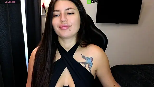 gracedorce online show from March 2025 03:02:02 AM