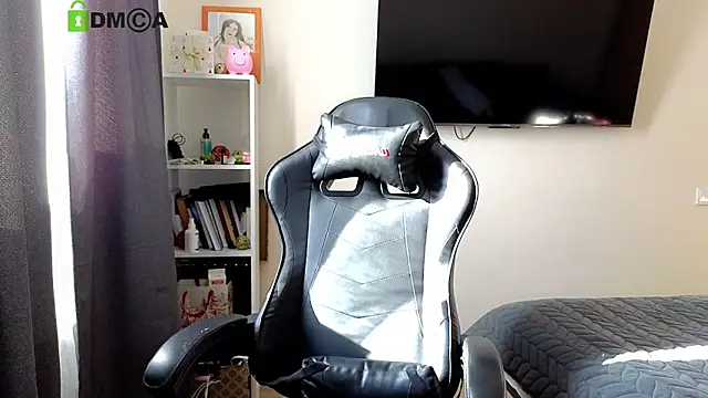 gracedorce online show from September 2025 03:08:01 AM