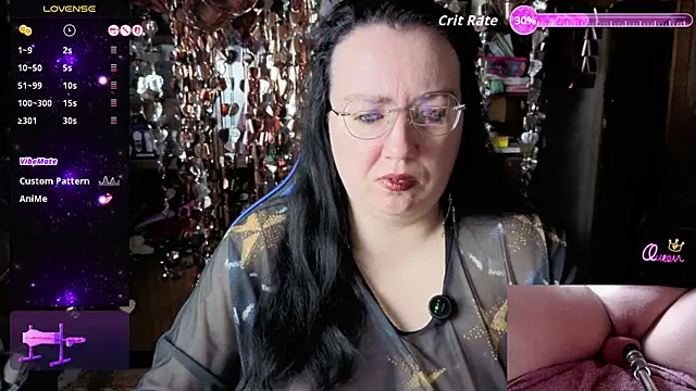 LeonaHarrison online show from June 2026 02:06:02 AM