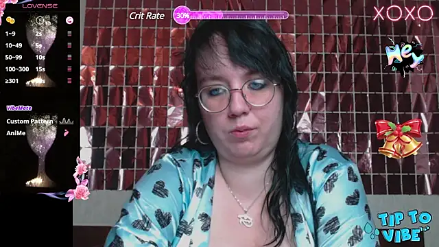 Snapshot of LeonaHarrison chatting on February 2025 09:40:01 PM LeonaHarrison online show from February 2025 09:40:01 PM