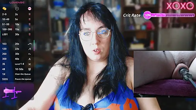 Snapshot of LeonaHarrison chatting on October 2025 10:25:01 AM LeonaHarrison online show from October 2025 10:25:01 AM