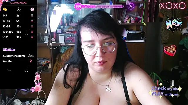 Snapshot of LeonaHarrison chatting on March 2025 05:11:01 AM LeonaHarrison online show from March 2025 05:11:01 AM