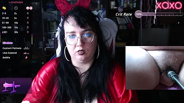 Snapshot of LeonaHarrison chatting on October 2025 12:30:01 AM LeonaHarrison online show from October 2025 12:30:01 AM