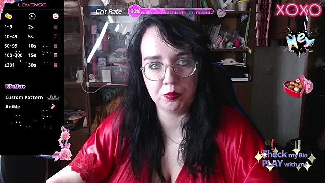 Snapshot of LeonaHarrison chatting on March 2025 07:38:01 PM LeonaHarrison online show from March 2025 07:38:01 PM
