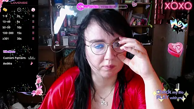 Snapshot of LeonaHarrison chatting on March 2025 09:06:02 AM LeonaHarrison online show from March 2025 09:06:02 AM