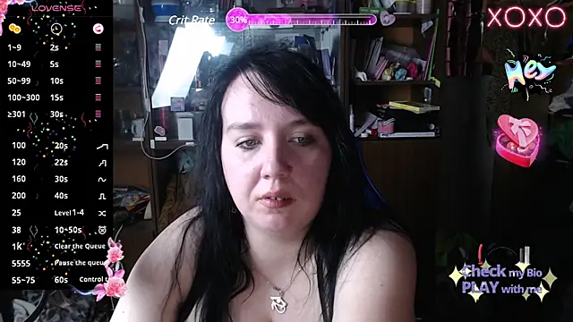 Snapshot of LeonaHarrison chatting on March 2025 09:55:01 AM LeonaHarrison online show from March 2025 09:55:01 AM