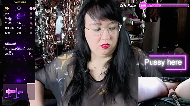 LeonaHarrison online show from May 2026 05:07:02 AM