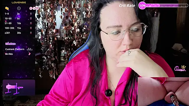 LeonaHarrison online show from May 2026 05:16:02 AM