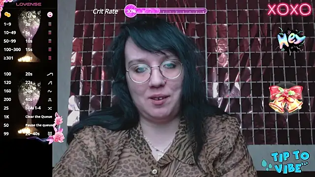 Snapshot of LeonaHarrison chatting on January 2025 12:18:01 AM LeonaHarrison online show from January 2025 12:18:01 AM
