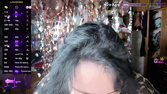 LeonaHarrison online show from May 2026 01:22:01 AM