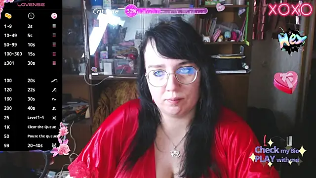 Snapshot of LeonaHarrison chatting on March 2025 10:13:02 AM LeonaHarrison online show from March 2025 10:13:02 AM