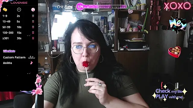 Snapshot of LeonaHarrison chatting on February 2025 11:09:02 AM LeonaHarrison online show from February 2025 11:09:02 AM