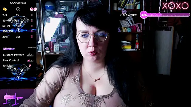 LeonaHarrison online show from January 2026 01:56:01 AM