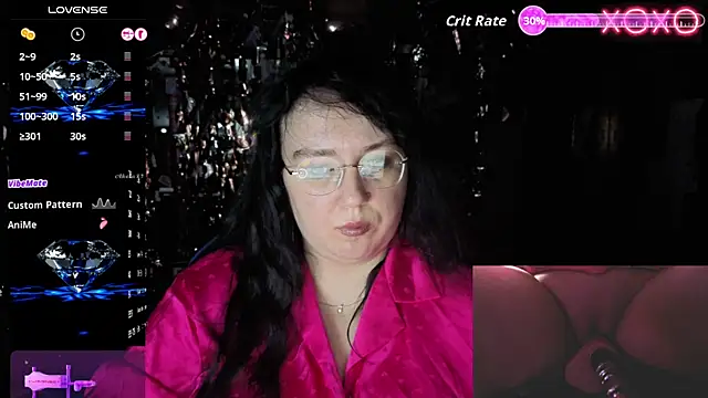 LeonaHarrison online show from March 2026 08:33:01 PM