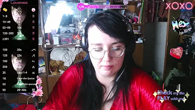 Snapshot of LeonaHarrison chatting on February 2025 08:56:01 PM LeonaHarrison online show from February 2025 08:56:01 PM
