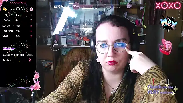 Snapshot of LeonaHarrison chatting on March 2025 11:39:02 PM LeonaHarrison online show from March 2025 11:39:02 PM