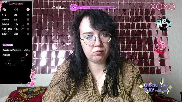 Snapshot of LeonaHarrison chatting on March 2025 09:06:01 AM LeonaHarrison online show from March 2025 09:06:01 AM