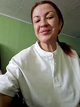 KiraXTender online show from September 2025 03:56:01 AM