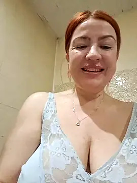 KiraXTender online show from March 2025 10:35:02 AM