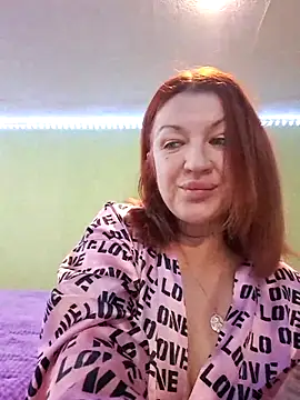 KiraXTender online show from December 2025 02:16:01 AM