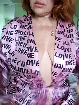 KiraXTender online show from June 2026 09:53:02 PM