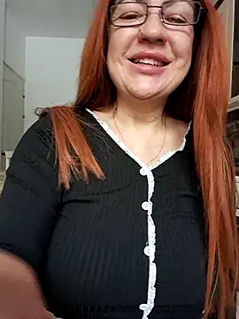 KiraXTender online show from February 2026 01:08:02 AM