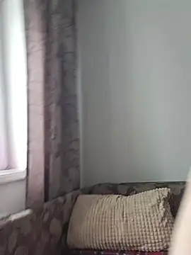 KiraXTender online show from March 2026 12:55:01 AM