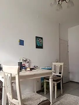 KiraXTender online show from June 2026 11:42:01 PM