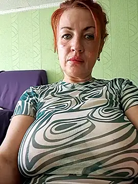 KiraXTender online show from September 2025 03:46:02 AM