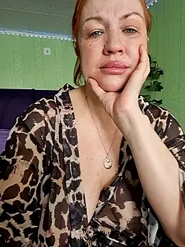 KiraXTender online show from February 2026 03:46:01 AM