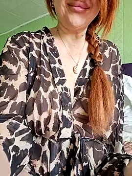 KiraXTender online show from April 2026 01:53:01 AM