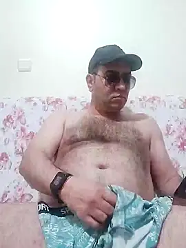 Snapshot of fraud705 chatting on March 2025 01:28:01 AM fraud705 online show from March 2025 01:28:01 AM