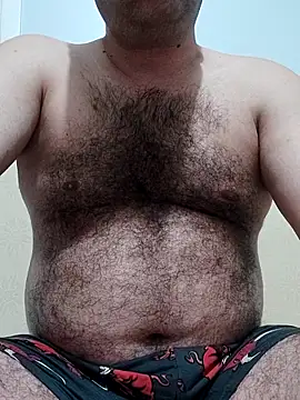 Snapshot of fraud705 chatting on October 2025 12:29:02 AM fraud705 online show from October 2025 12:29:02 AM