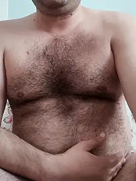 Snapshot of fraud705 chatting on October 2025 10:01:02 AM fraud705 online show from October 2025 10:01:02 AM