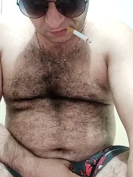 Snapshot of fraud705 chatting on December 2025 01:06:01 AM fraud705 online show from December 2025 01:06:01 AM