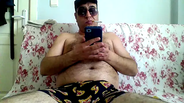 fraud705 online show from March 2026 12:26:01 PM