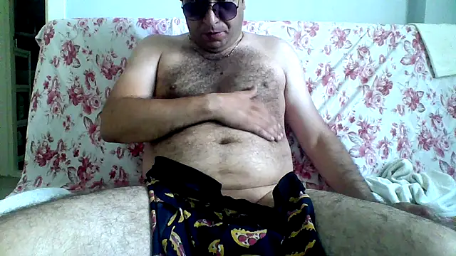 Snapshot of fraud705 chatting on July 2026 11:42:02 AM fraud705 online show from July 2026 11:42:02 AM
