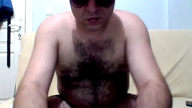 fraud705 online show from March 2026 07:20:02 PM