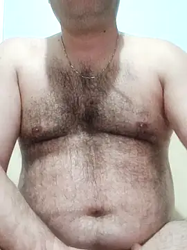 fraud705 online show from February 2026 12:55:02 AM