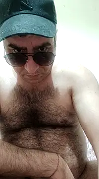 Snapshot of fraud705 chatting on March 2025 01:53:02 AM fraud705 online show from March 2025 01:53:02 AM