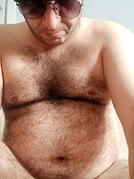 Snapshot of fraud705 chatting on November 2025 01:27:02 PM fraud705 online show from November 2025 01:27:02 PM