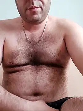 Snapshot of fraud705 chatting on December 2025 11:27:01 AM fraud705 online show from December 2025 11:27:01 AM