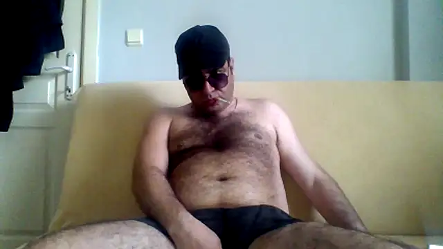 fraud705 online show from May 2026 03:45:02 PM