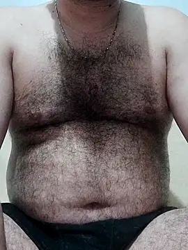 fraud705 online show from January 2026 10:25:02 PM