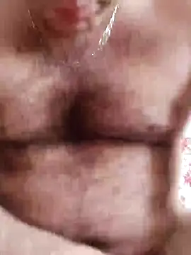 Snapshot of fraud705 chatting on October 2025 01:22:02 PM fraud705 online show from October 2025 01:22:02 PM