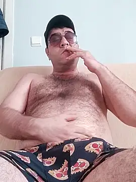 Snapshot of fraud705 chatting on December 2025 08:03:02 AM fraud705 online show from December 2025 08:03:02 AM