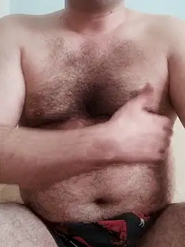 fraud705 online show from February 2026 11:06:02 AM